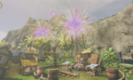 Fata Deum The God Sim Supporter Edition (Early Access)