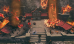 Fata Deum The God Sim Supporter Edition (Early Access)