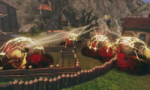 Fata Deum The God Sim Supporter Edition (Early Access)