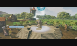 Fata Deum The God Sim Supporter Edition (Early Access)