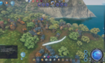Fata Deum The God Sim Supporter Edition (Early Access)