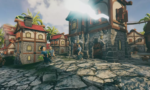 Fata Deum The God Sim Supporter Edition (Early Access)