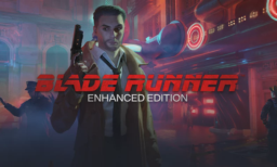 Blade Runner Enhanced Edition