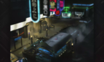 Blade Runner Enhanced Edition
