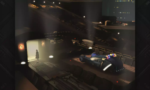 Blade Runner Enhanced Edition