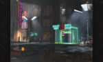 Blade Runner Enhanced Edition
