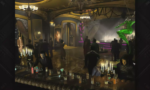 Blade Runner Enhanced Edition