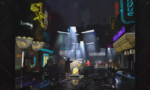 Blade Runner Enhanced Edition