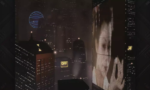 Blade Runner Enhanced Edition