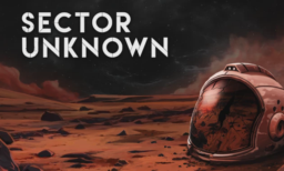 Sector Unknown