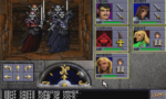 Forgotten Realms The Archives Collection One