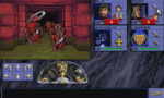 Forgotten Realms The Archives Collection One