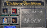 Forgotten Realms The Archives Collection One