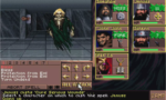 Forgotten Realms The Archives Collection One