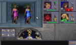 Forgotten Realms The Archives Collection One