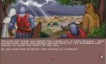 Forgotten Realms The Archives Collection One