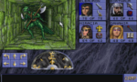 Forgotten Realms The Archives Collection One