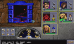 Forgotten Realms The Archives Collection One