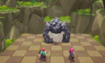 Guild of Ascension