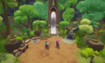 Guild of Ascension