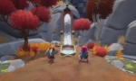 Guild of Ascension
