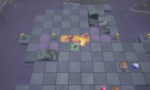 Guild of Ascension