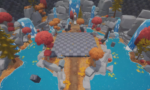 Guild of Ascension
