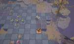 Guild of Ascension