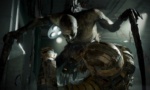 Dead Space