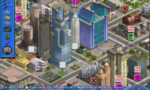 Capitalism 2