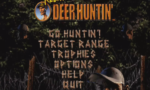 Redneck Deer Huntin