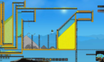 Sandustry (Early Access)