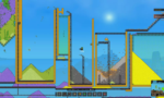 Sandustry (Early Access)