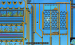 Sandustry (Early Access)