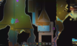 Sandustry (Early Access)