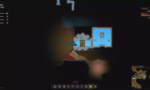 Sandustry (Early Access)