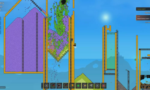 Sandustry (Early Access)
