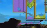Sandustry (Early Access)