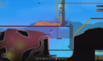 Sandustry (Early Access)