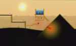 Sandustry (Early Access)