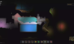 Sandustry (Early Access)