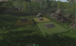 SAELIG (Early Access)