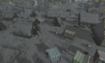 SAELIG (Early Access)