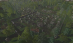 SAELIG (Early Access)