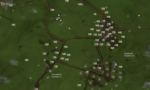 SAELIG (Early Access)