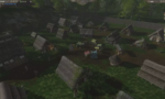 SAELIG (Early Access)