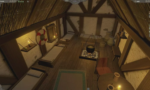 SAELIG (Early Access)