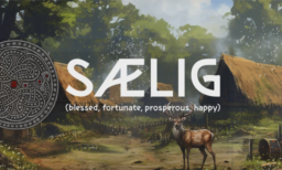 SAELIG (Early Access)