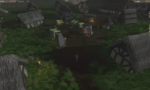 SAELIG (Early Access)