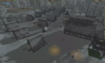 SAELIG (Early Access)